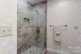 320 Dawnbrook Drive - Photo 22
