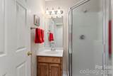 320 Dawnbrook Drive - Photo 23