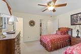 320 Dawnbrook Drive - Photo 26