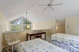 320 Dawnbrook Drive - Photo 28