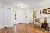 320 Dawnbrook Drive - Photo 4