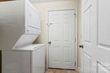 320 Dawnbrook Drive - Photo 40