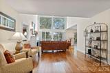 320 Dawnbrook Drive - Photo 5