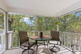 320 Dawnbrook Drive - Photo 41