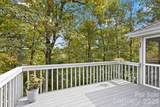 320 Dawnbrook Drive - Photo 44