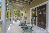 320 Dawnbrook Drive - Photo 45