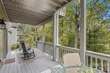 320 Dawnbrook Drive - Photo 46