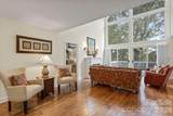 320 Dawnbrook Drive - Photo 6