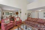 320 Dawnbrook Drive - Photo 9
