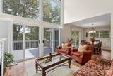 320 Dawnbrook Drive - Photo 10