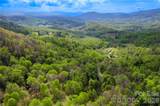00000 Apple Farm Road - Photo 1