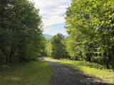00000 Apple Farm Road - Photo 2