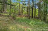00000 Apple Farm Road - Photo 11
