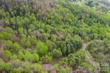00000 Apple Farm Road - Photo 12