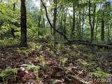 00000 Apple Farm Road - Photo 17