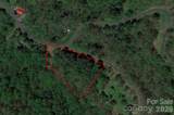 00000 Apple Farm Road - Photo 3