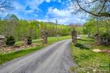 00000 Apple Farm Road - Photo 23