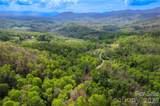 00000 Apple Farm Road - Photo 24