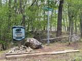 00000 Apple Farm Road - Photo 4
