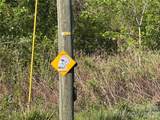 00000 Apple Farm Road - Photo 6