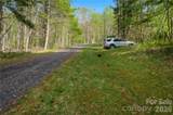 00000 Apple Farm Road - Photo 9