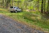 00000 Apple Farm Road - Photo 10