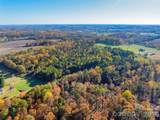 0000 Bud Davis Road - Photo 1