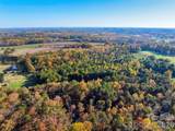 0000 Bud Davis Road - Photo 2