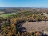 0000 Bud Davis Road - Photo 11
