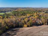 0000 Bud Davis Road - Photo 12