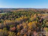 0000 Bud Davis Road - Photo 13