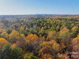 0000 Bud Davis Road - Photo 14