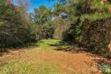 0000 Bud Davis Road - Photo 15