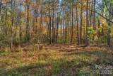 0000 Bud Davis Road - Photo 16