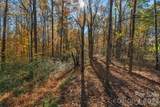 0000 Bud Davis Road - Photo 17