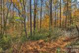 0000 Bud Davis Road - Photo 18