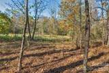 0000 Bud Davis Road - Photo 19