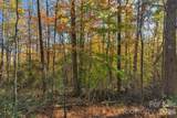 0000 Bud Davis Road - Photo 20