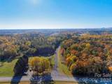 0000 Bud Davis Road - Photo 3