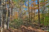 0000 Bud Davis Road - Photo 21