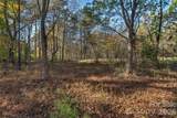 0000 Bud Davis Road - Photo 22
