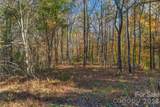 0000 Bud Davis Road - Photo 23