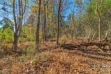0000 Bud Davis Road - Photo 24