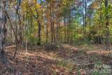 0000 Bud Davis Road - Photo 25