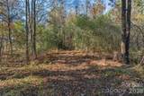 0000 Bud Davis Road - Photo 26