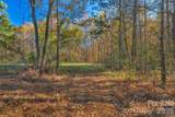 0000 Bud Davis Road - Photo 27