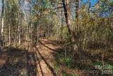 0000 Bud Davis Road - Photo 28