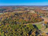 0000 Bud Davis Road - Photo 4