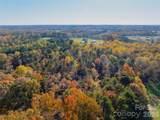 0000 Bud Davis Road - Photo 5