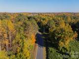 0000 Bud Davis Road - Photo 6